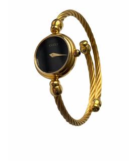 GUCCI Часы