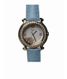 CHOPARD Часы