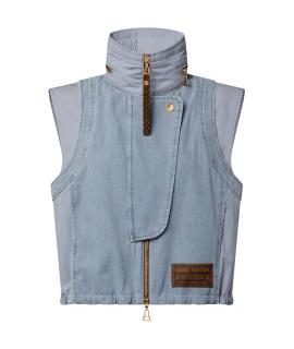 LOUIS VUITTON Жилет