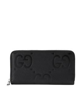 GUCCI Кошелек