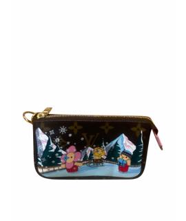 LOUIS VUITTON Сумка с короткими ручками