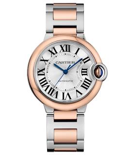 CARTIER Часы