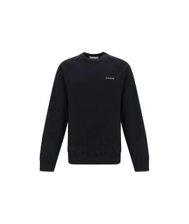 STONE ISLAND Худи/толстовка