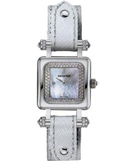 Audemars Piguet Часы