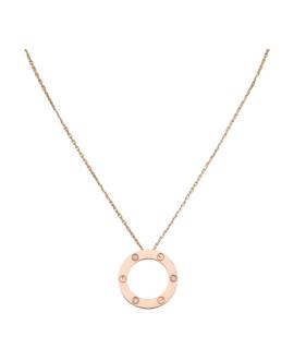 CARTIER Колье
