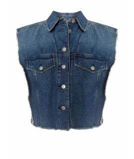 ISABEL MARANT ETOILE Жилет