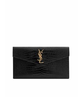 SAINT LAURENT Клатч/вечерняя сумка