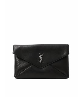 SAINT LAURENT Клатч/вечерняя сумка
