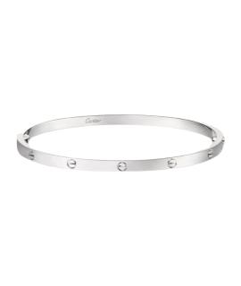 CARTIER Браслет