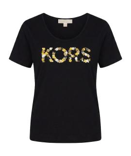 MICHAEL KORS Футболка