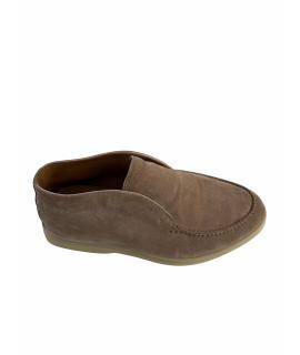 LORO PIANA Лоферы