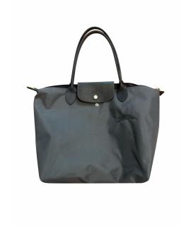 LONGCHAMP Сумка тоут