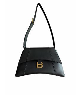 BALENCIAGA Сумка с короткими ручками