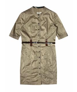 BURBERRY Платье