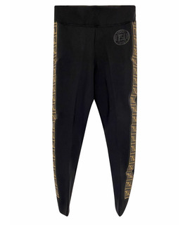 

Спортивные костюм FENDI