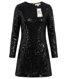 MICHAEL MICHAEL KORS Коктейльное платье