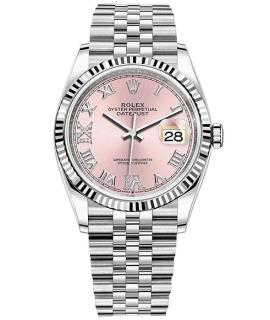 ROLEX Часы
