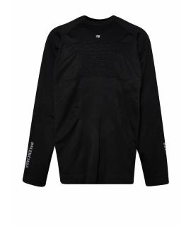 BALENCIAGA Худи/толстовка