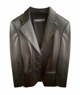 'S MAX MARA Костюм с брюками