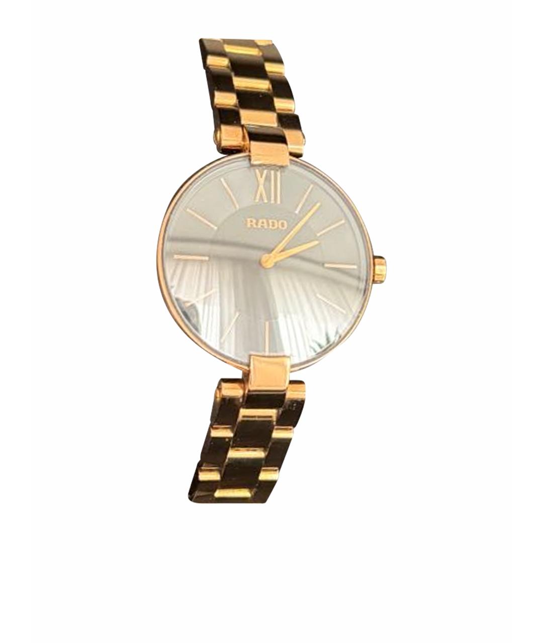 RADO Часы, фото 1