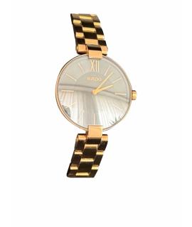 RADO Часы