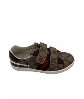 GUCCI Лоферы и мокасины