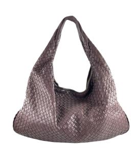 BOTTEGA VENETA Сумка через плечо