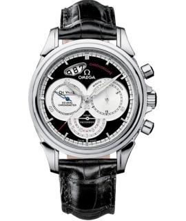 OMEGA Часы
