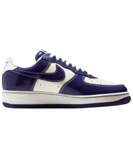 NIKE Кроссовки
