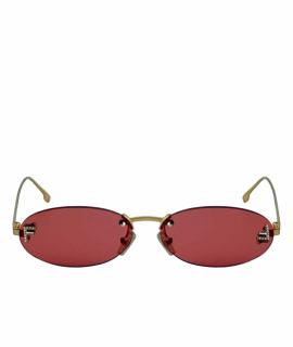 FENDI Солнцезащитные очки
