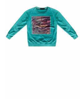 GUCCI Худи/толстовка