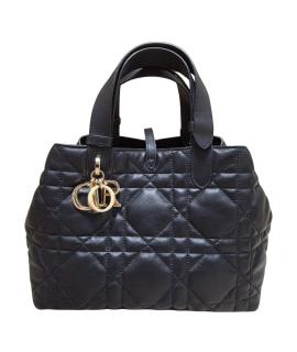 CHRISTIAN DIOR Сумка с короткими ручками