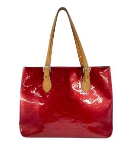 LOUIS VUITTON Сумка тоут