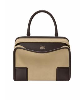 LOEWE Сумка через плечо