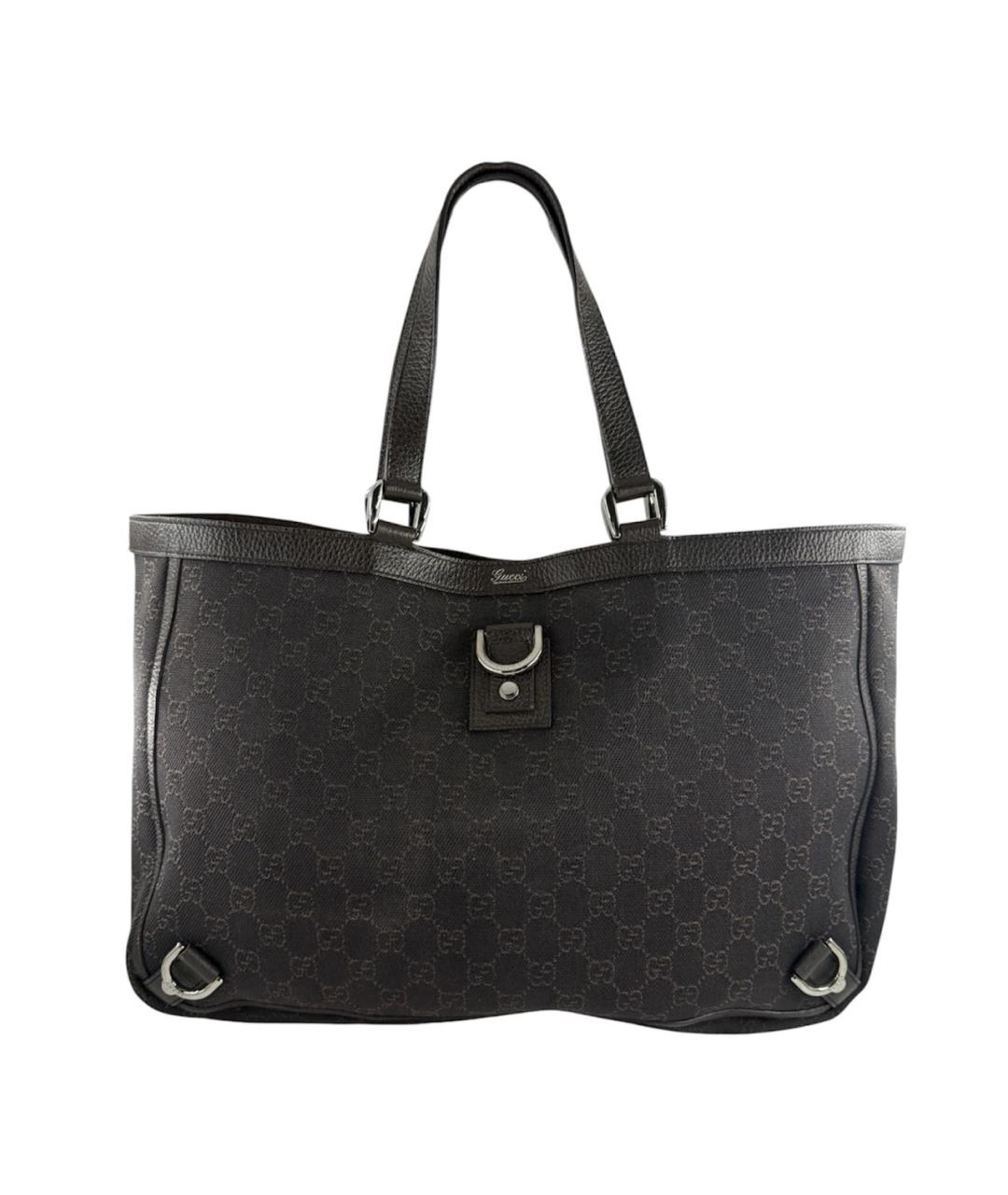 GUCCI Сумка тоут, фото 9