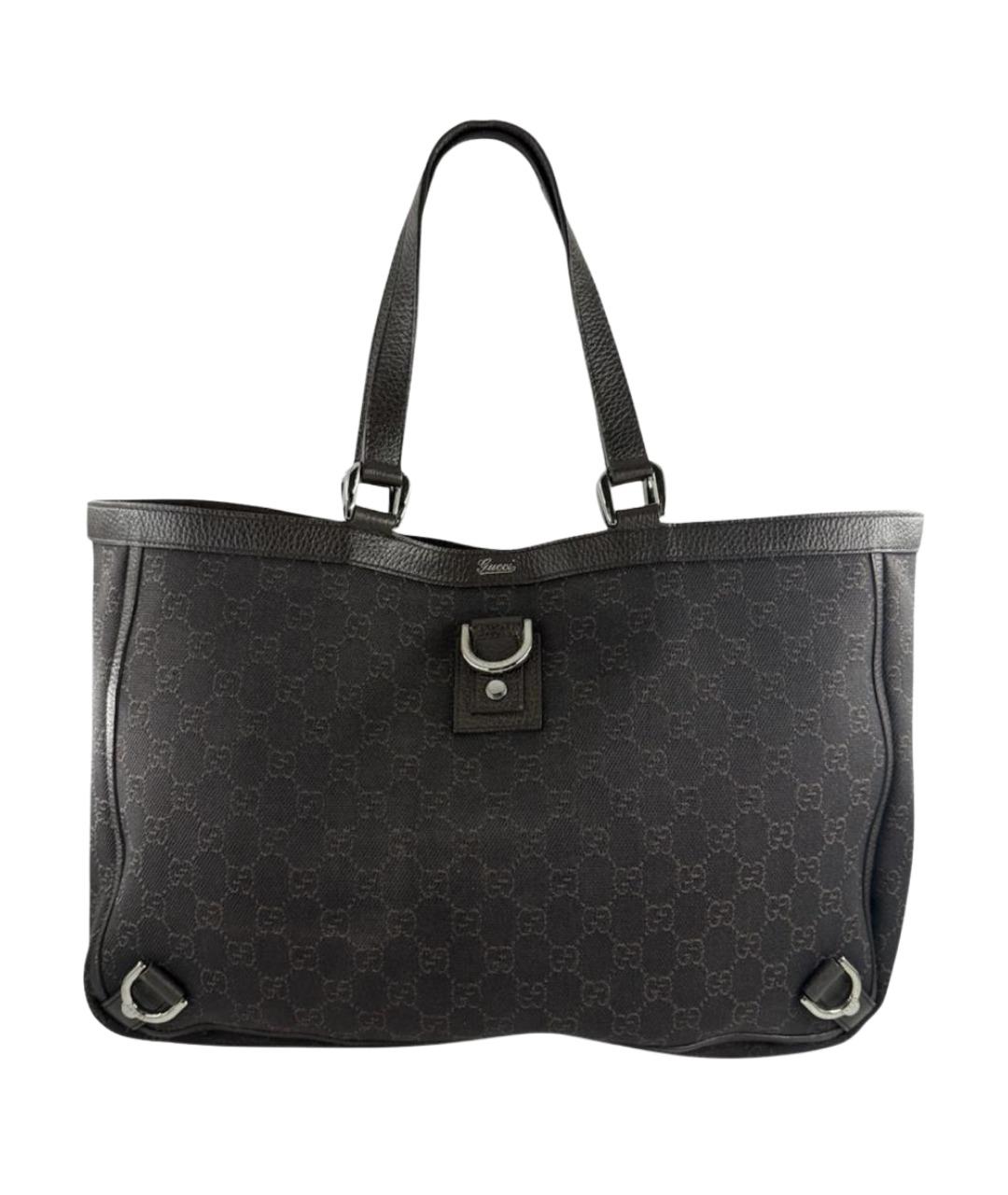 GUCCI Сумка тоут, фото 1