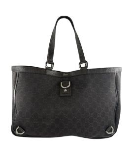 GUCCI Сумка тоут