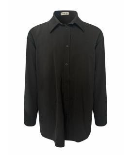 BALENCIAGA Рубашка