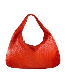 BOTTEGA VENETA Сумка через плечо