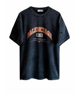 BALENCIAGA Футболка