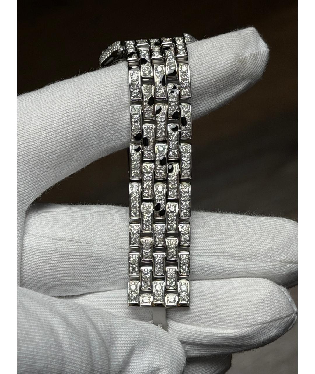 CARTIER Часы, фото 7