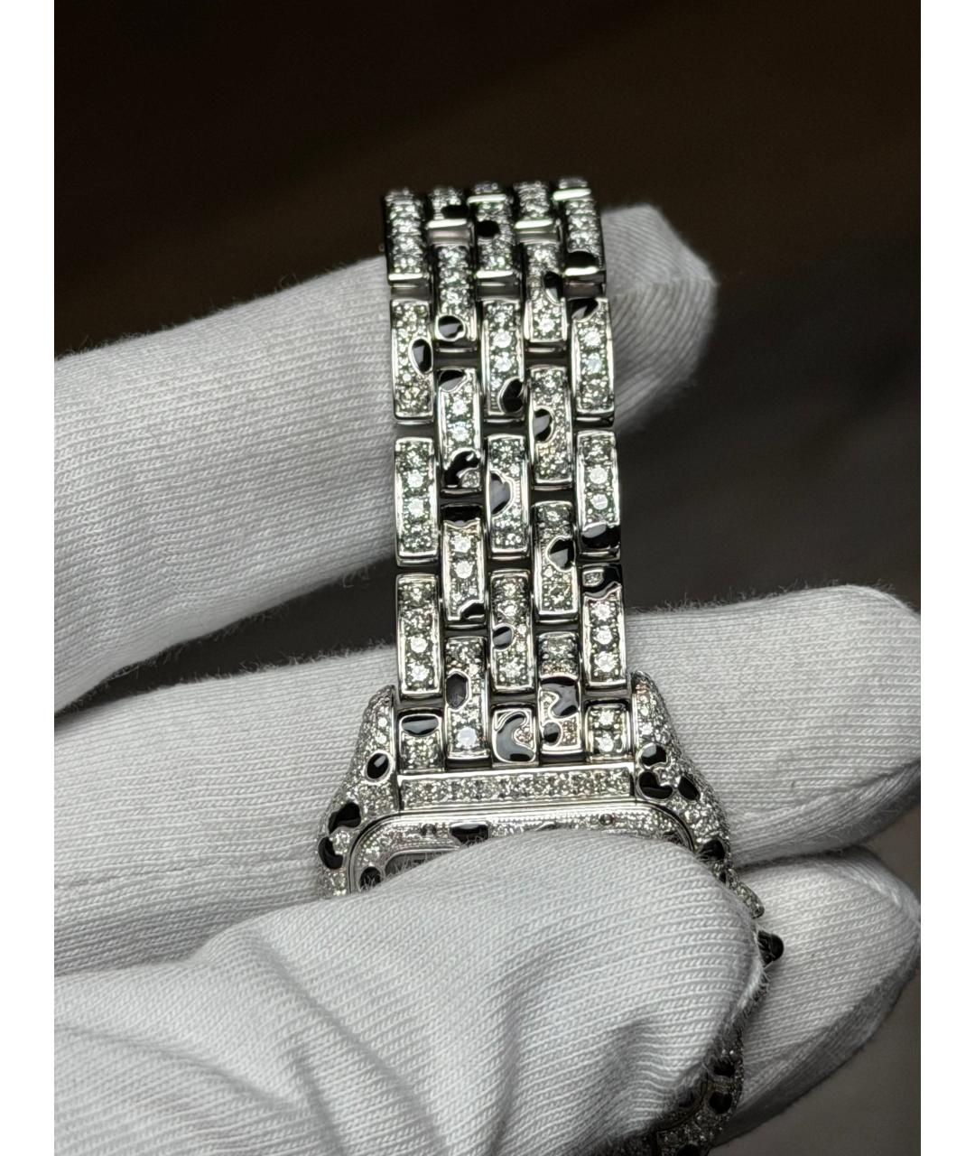 CARTIER Часы, фото 6