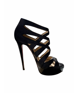 

Босоножки CHRISTIAN LOUBOUTIN