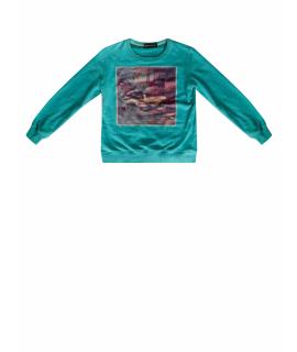 GUCCI Худи/толстовка