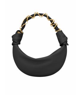 SAINT LAURENT Сумка с короткими ручками