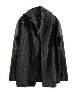 RICK OWENS Кардиган