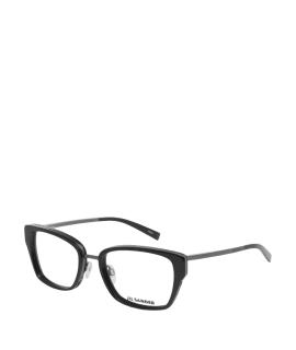 JIL SANDER Очки и оправы