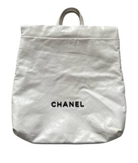 CHANEL Рюкзак