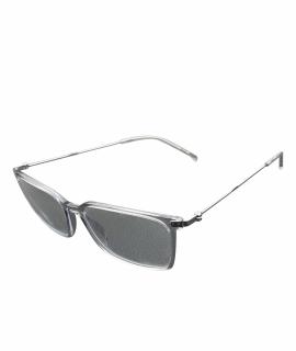 HUGO BOSS Очки и оправы