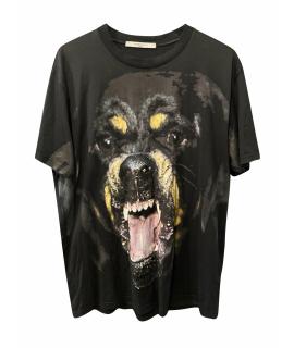 GIVENCHY Футболка